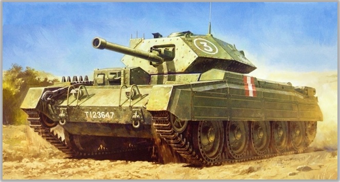 Desert Warriors Siret el Chreiba is coming.jpg