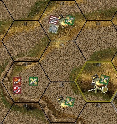 Desert Warriors Sneak Peek scenario previous training track take 100.jpg