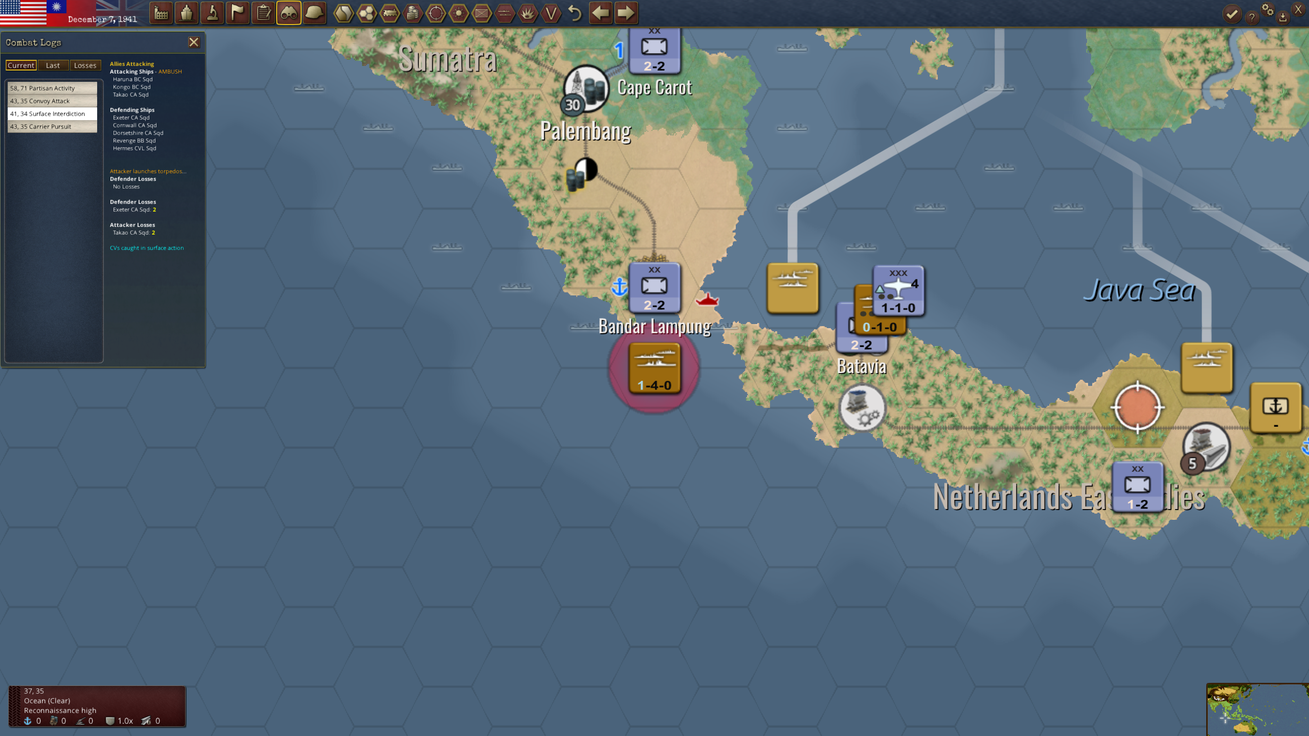 Screenshot (93).png