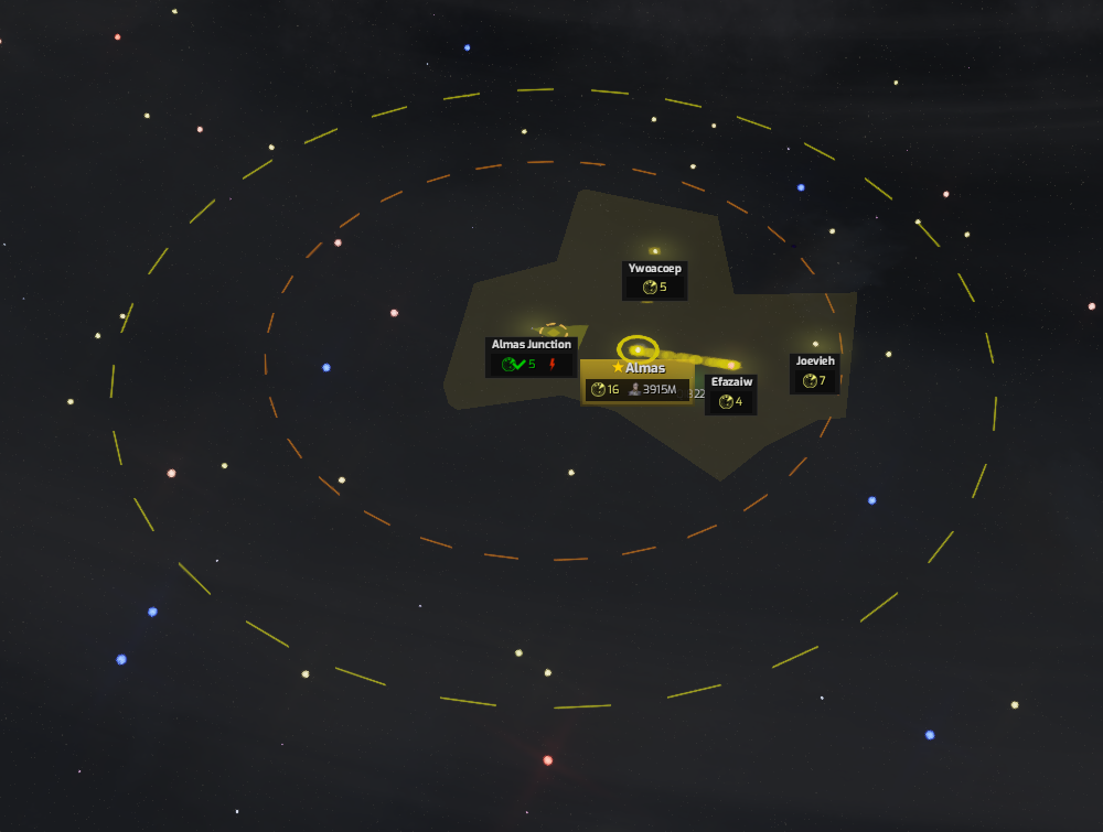 v2skiprange.png
