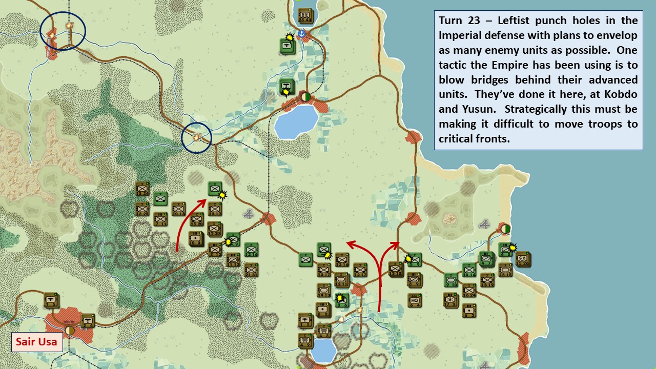 T23.2-Sair Usa.jpg