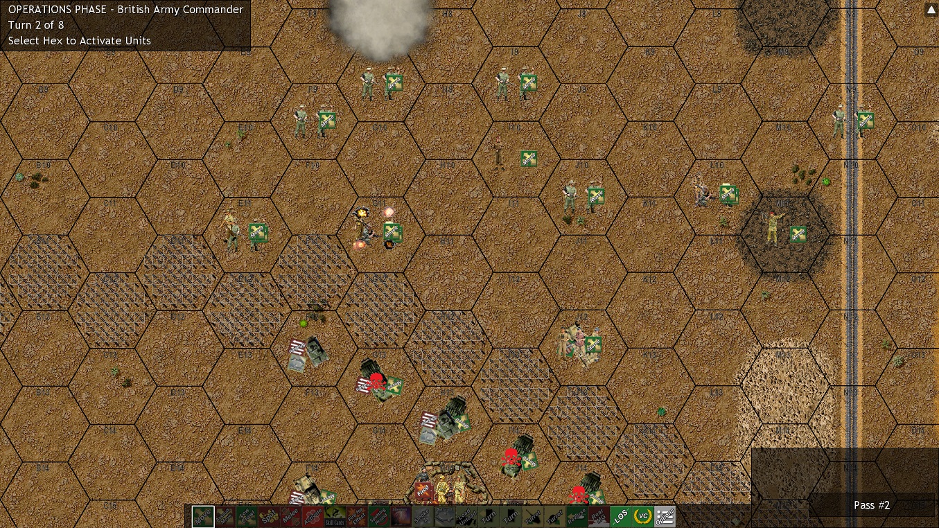 Desert Warriors Sidi Mahmud Sneak Peeks full screen 10.jpg