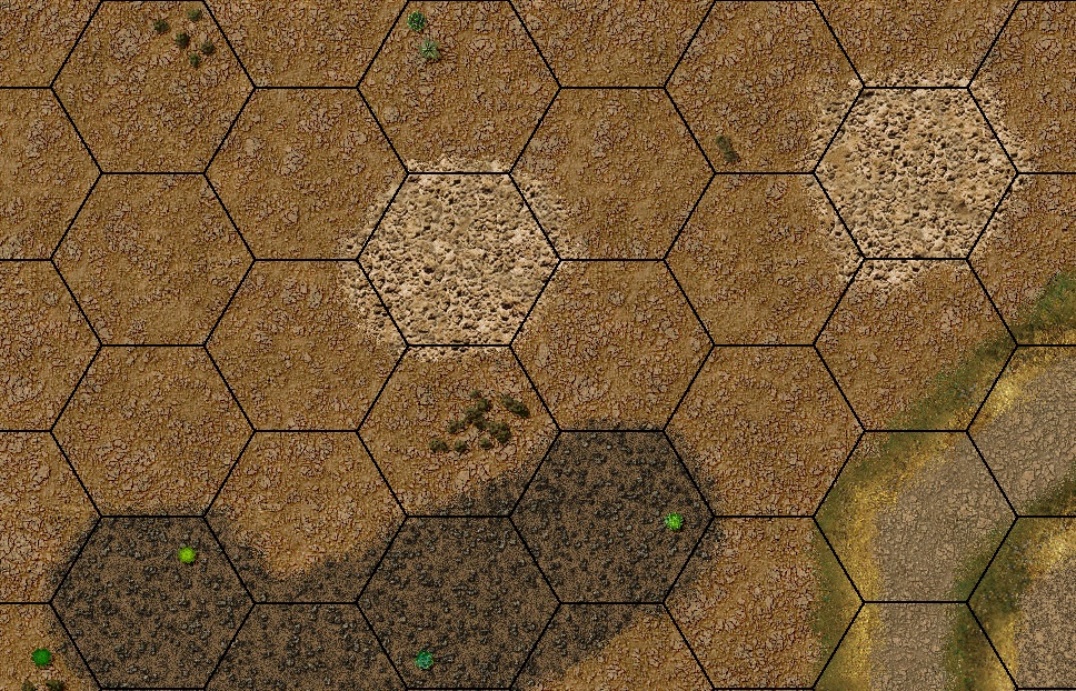 DW11 Siret el Chreiba north.jpg