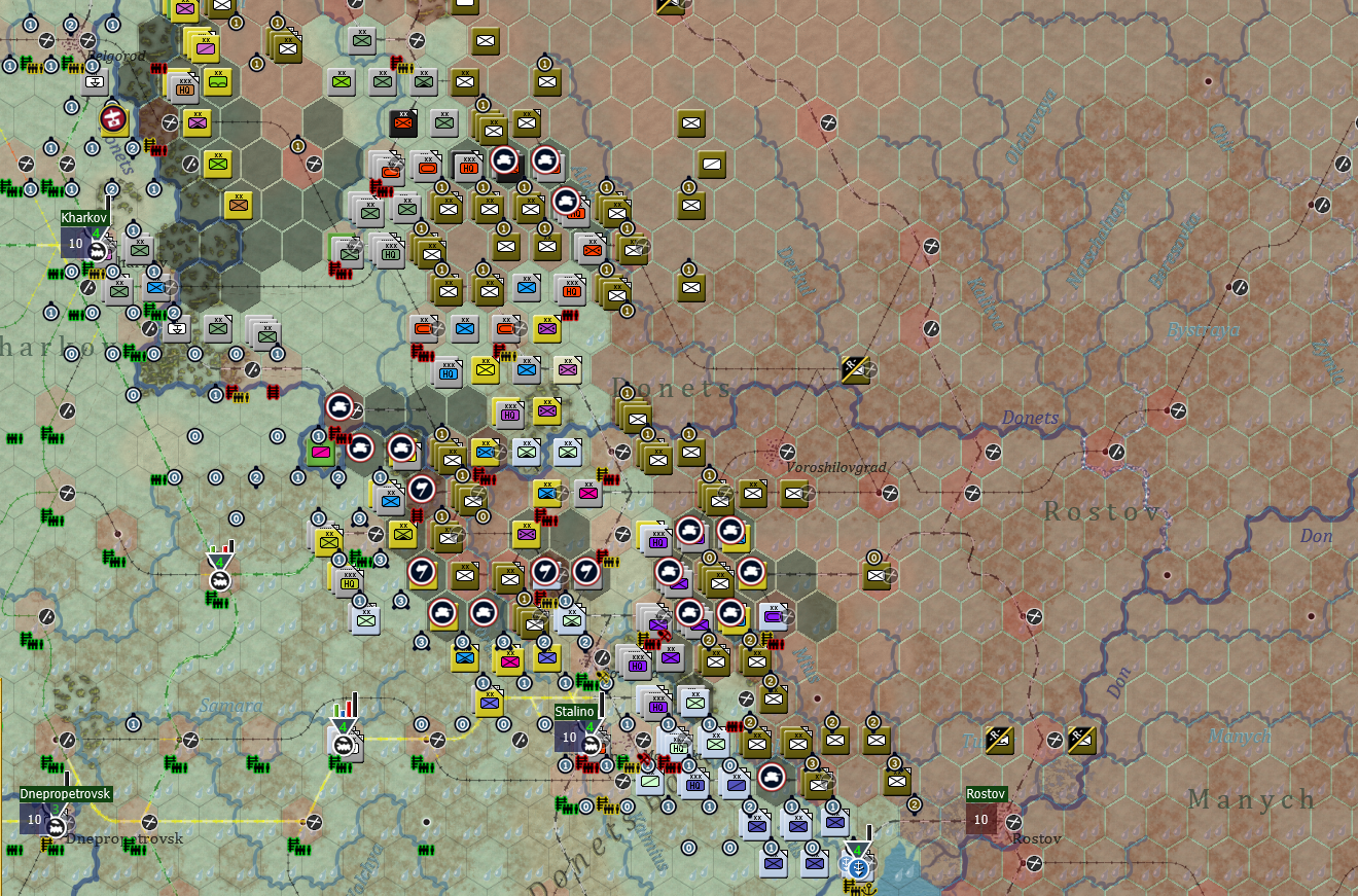 Turn 46, 1st PzGrp surrounds another 15x inf div.png