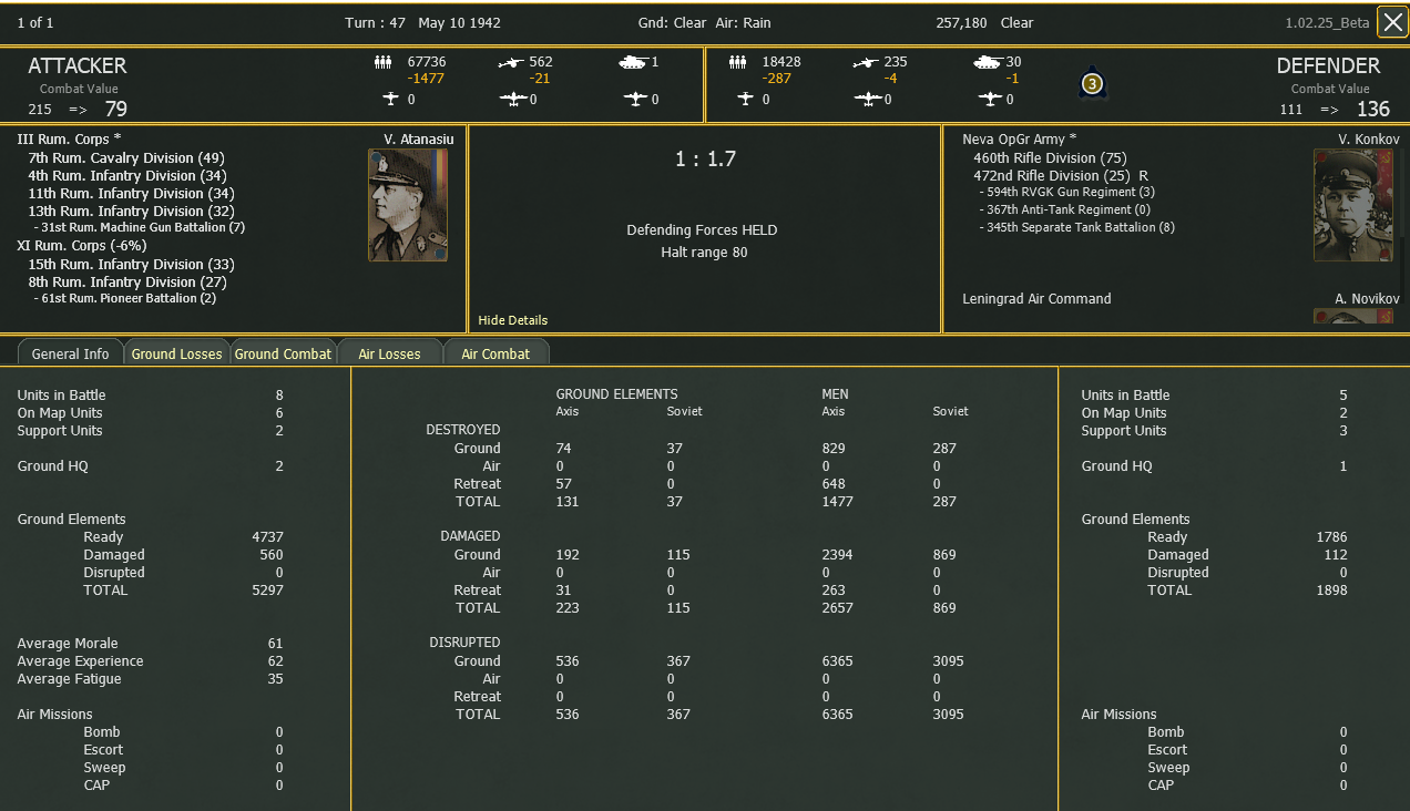 Turn 47, Rumanians up to their usual excellence.png