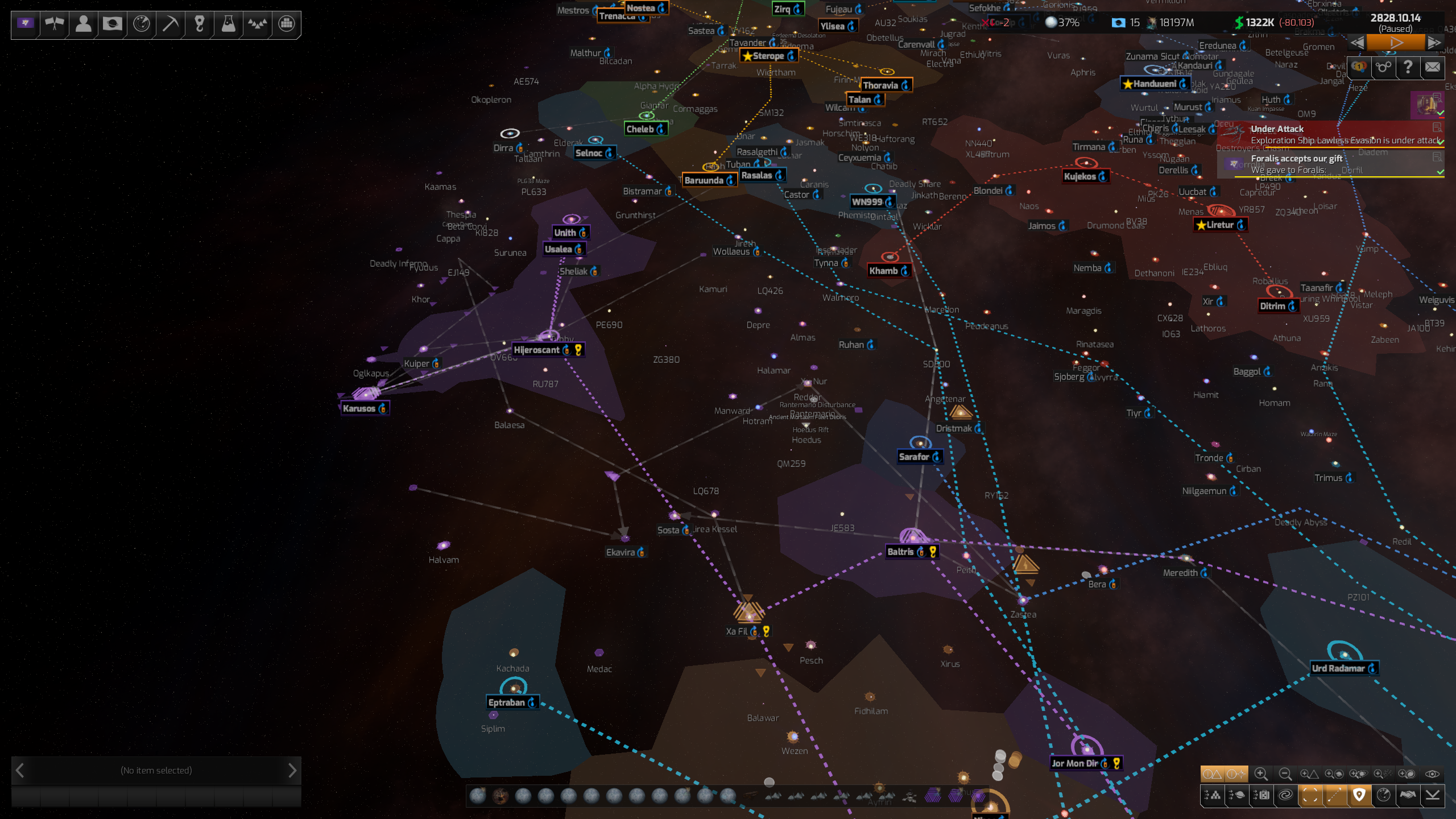 Screenshot 2022-04-15 120341.png