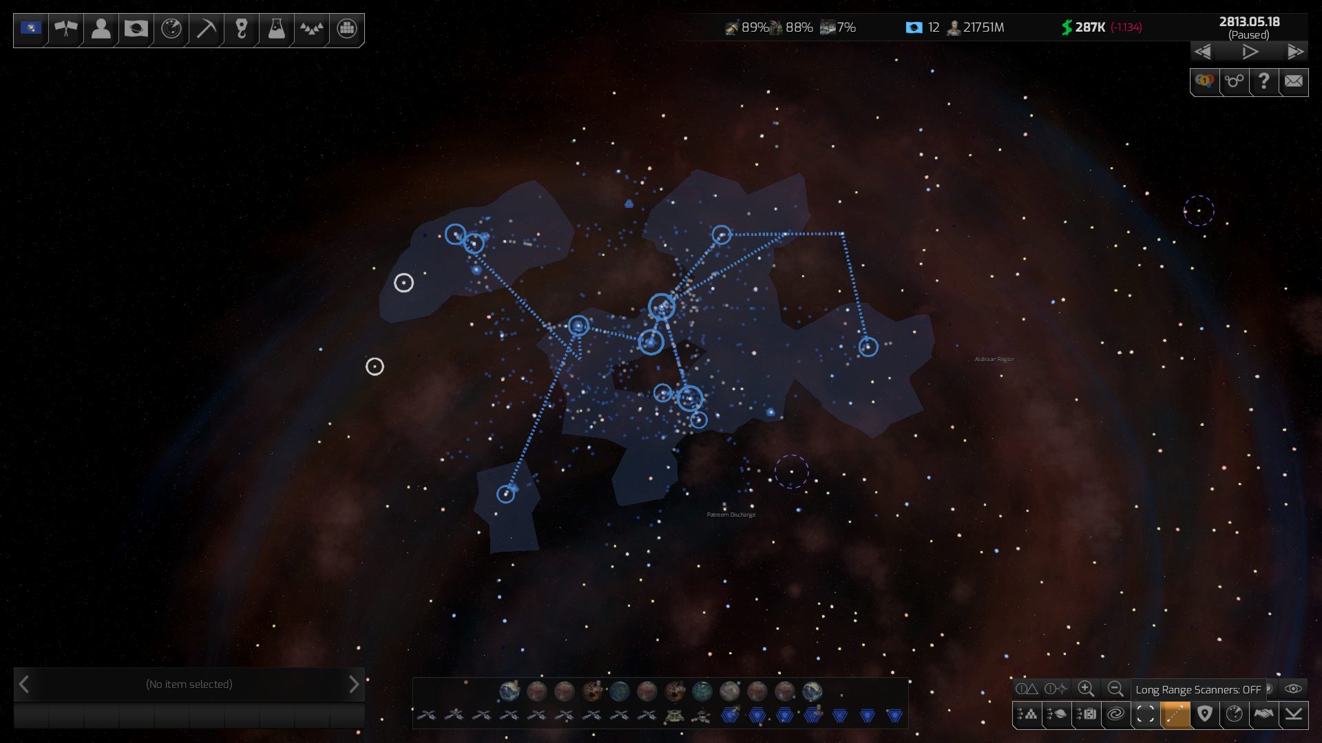 1.0.2.8.off old version.jpg