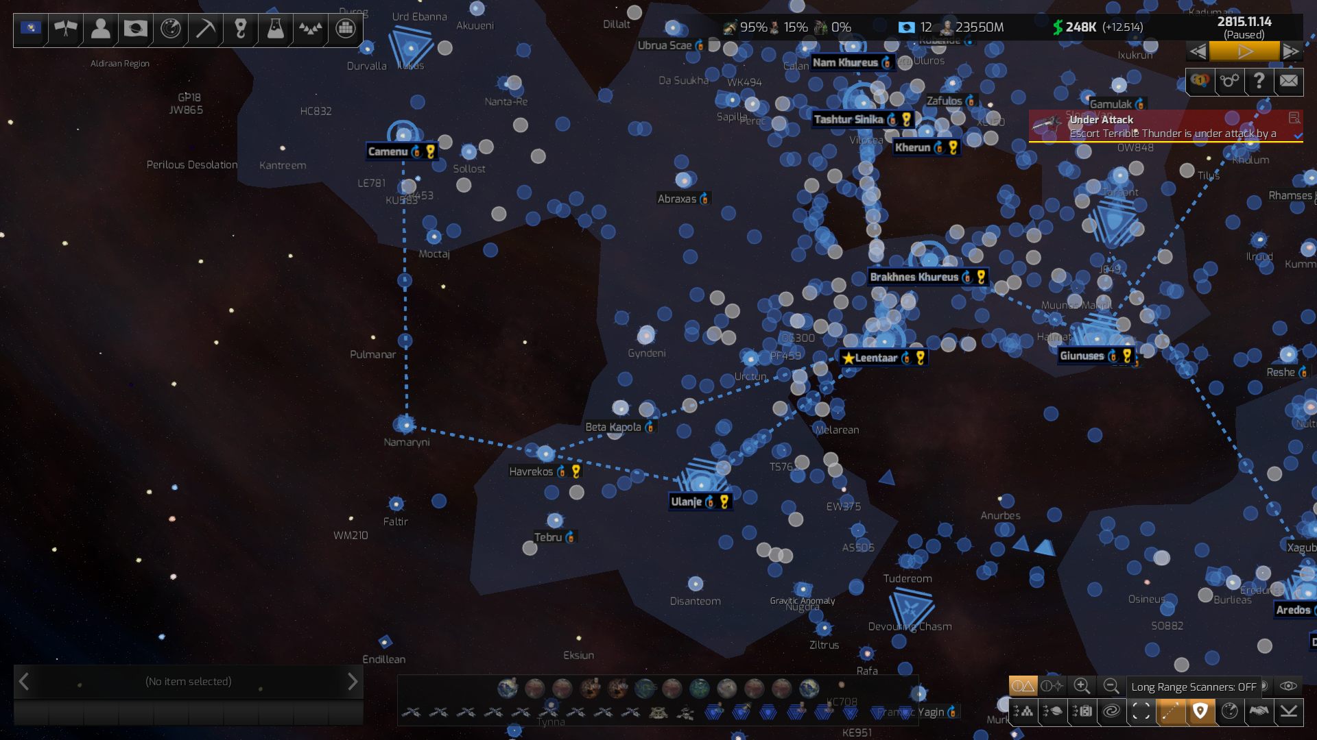1.0.3.5.off.jpg