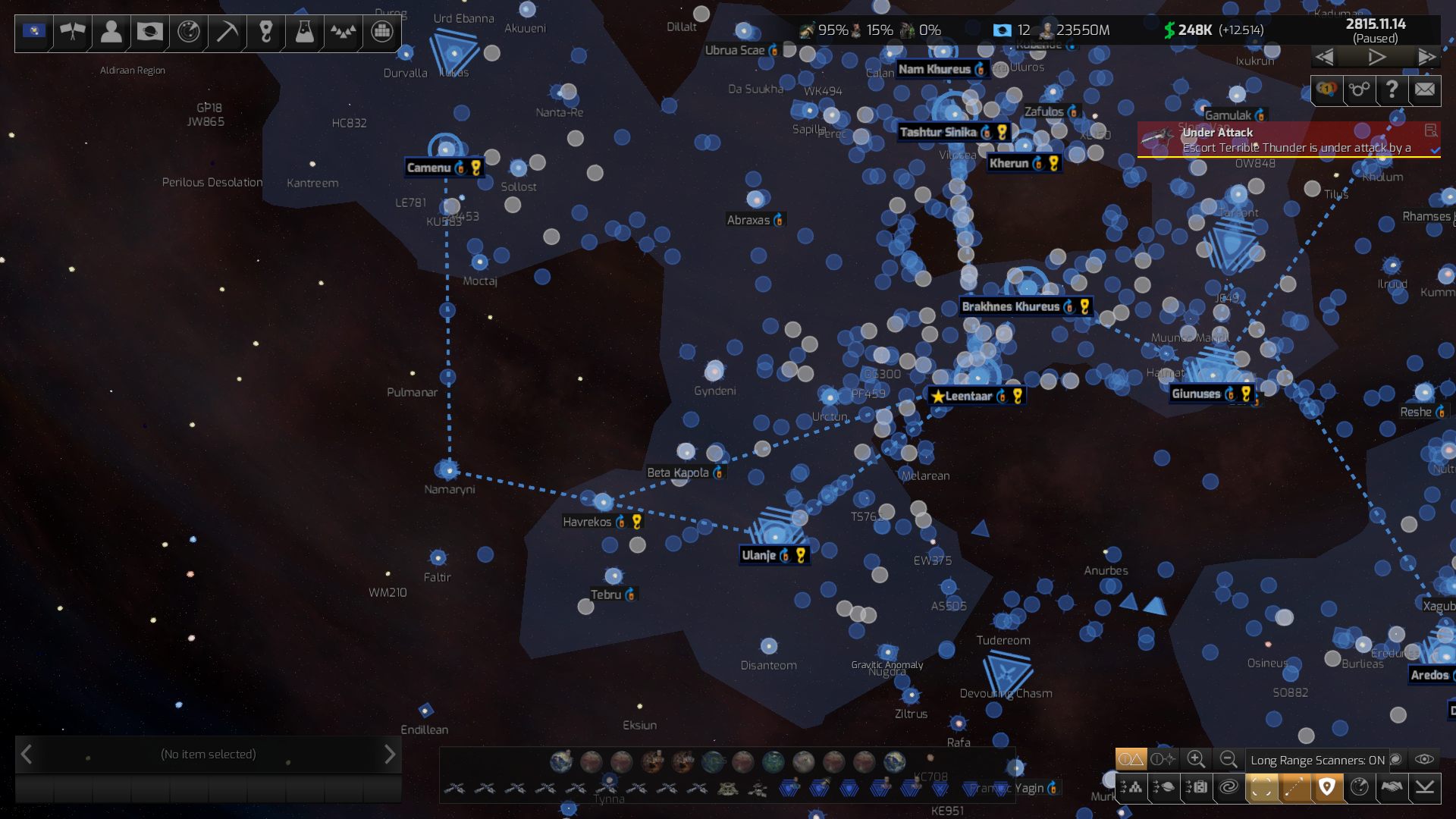 1.0.3.5.on.jpg
