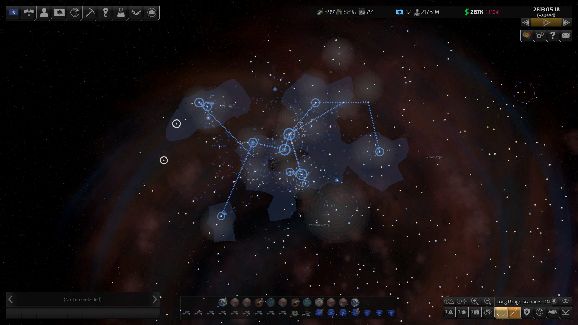 on 1.0.2.8.jpg