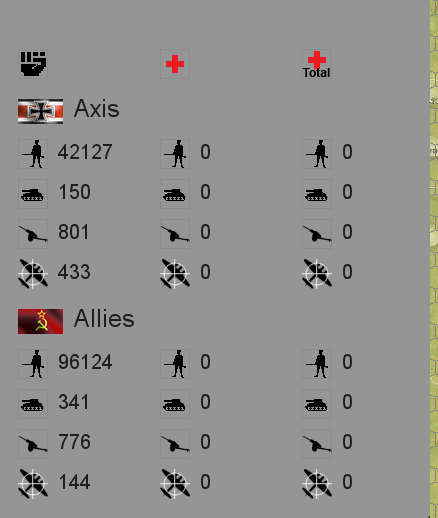 startforces.png