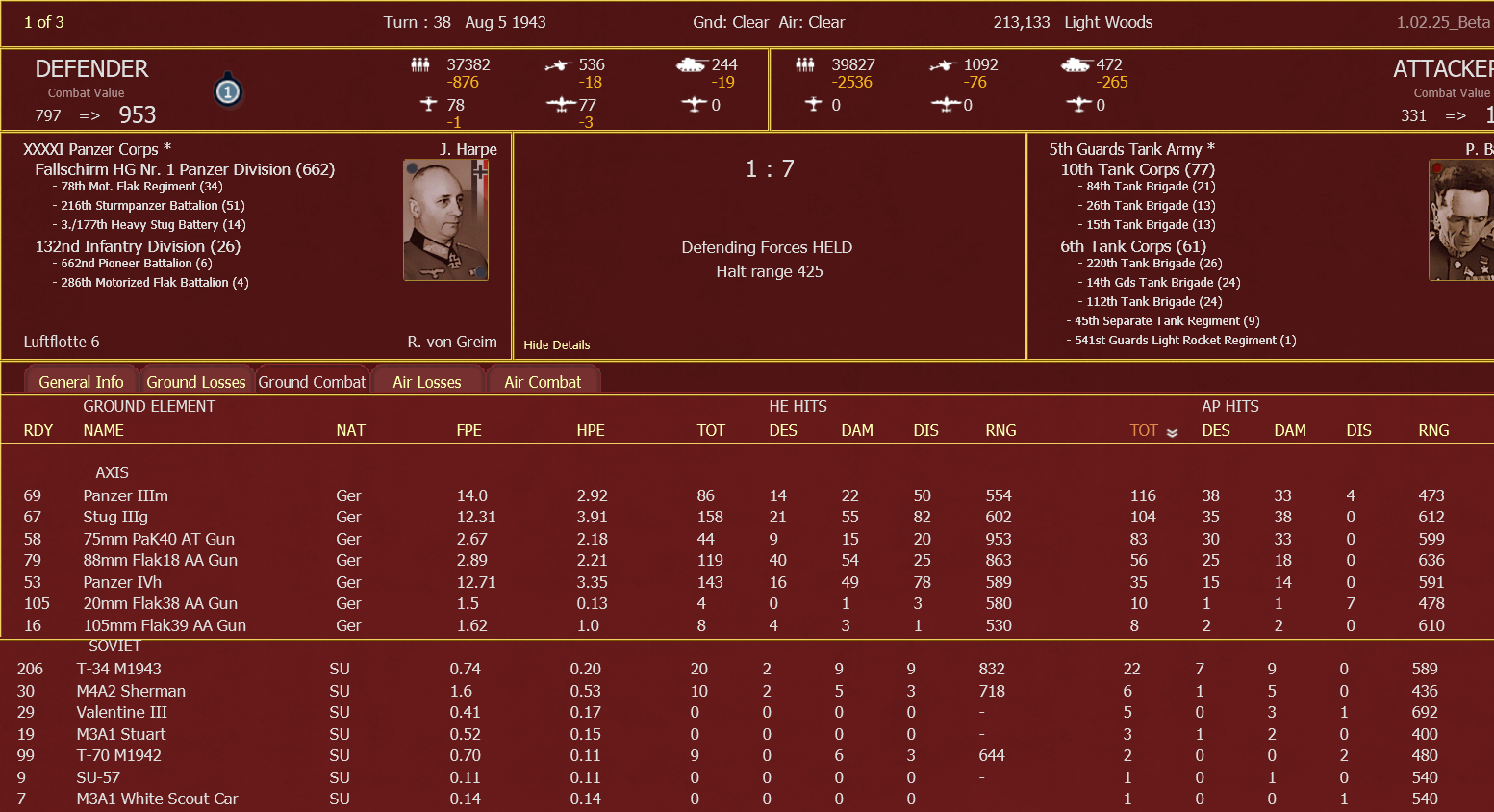 pziii's better than t-34's.png