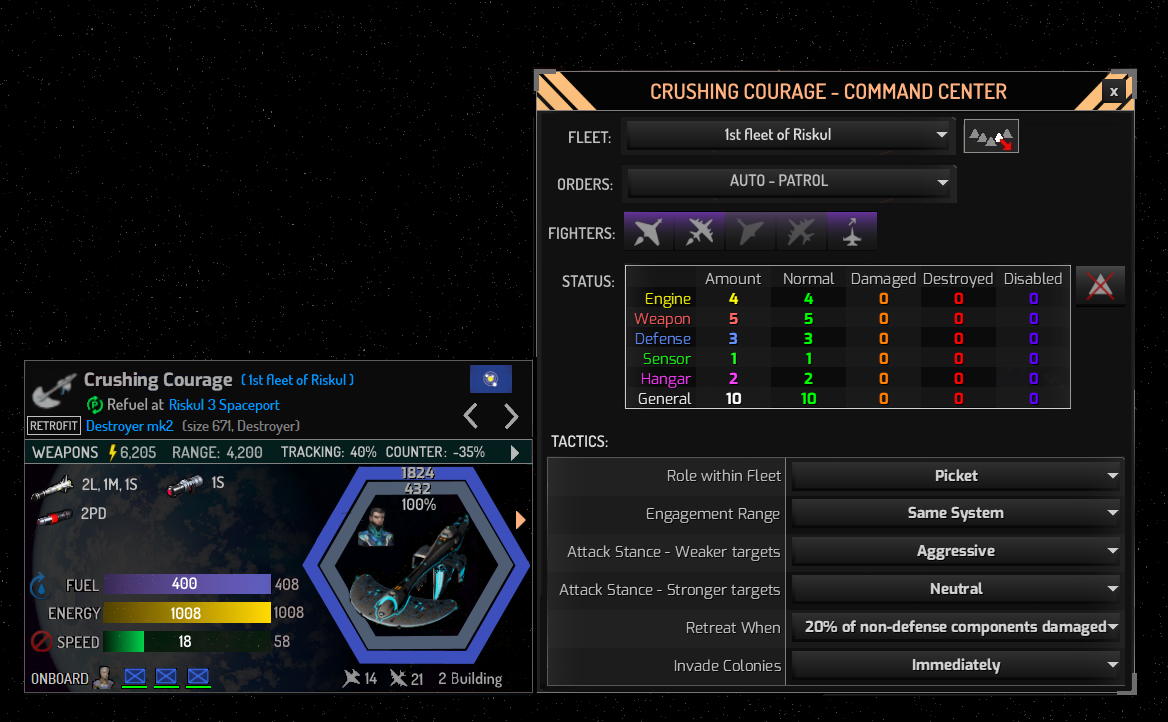 New command Center UI.jpg
