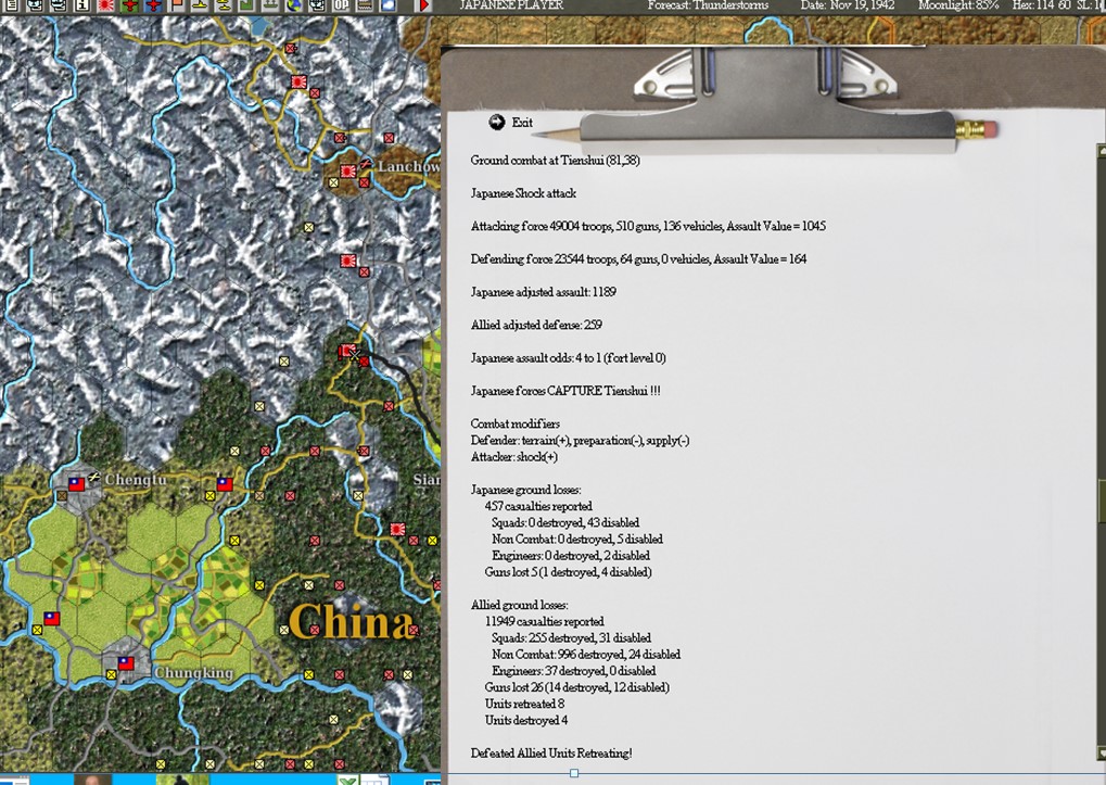 Screenshot 2022-04-16 134558.jpg