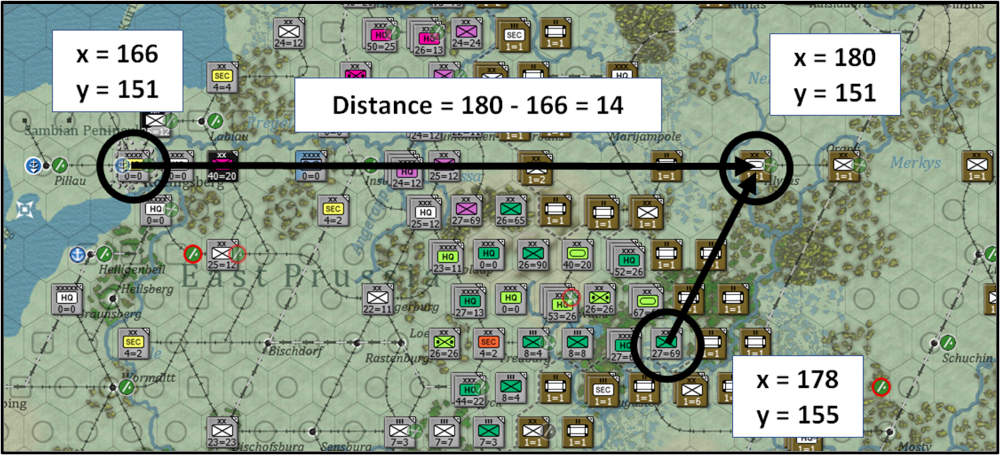 Command_Range_B.jpg