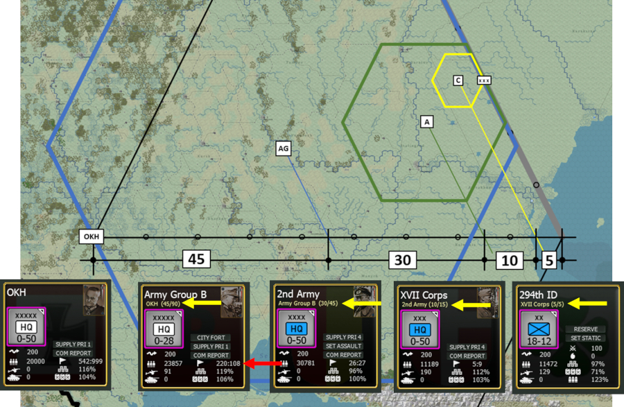 Command_Range_C.jpg