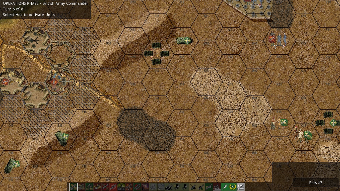 Desert Warriors El Ghereidia Sneak Peeks full screen 18.jpg