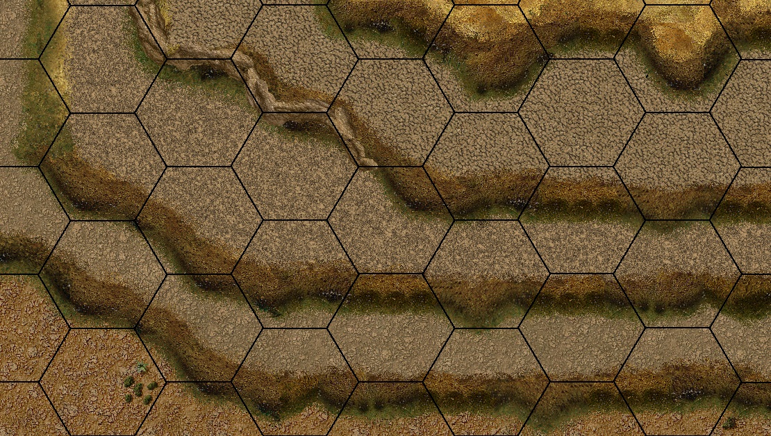 DW11 Siret el Chreiba south.jpg