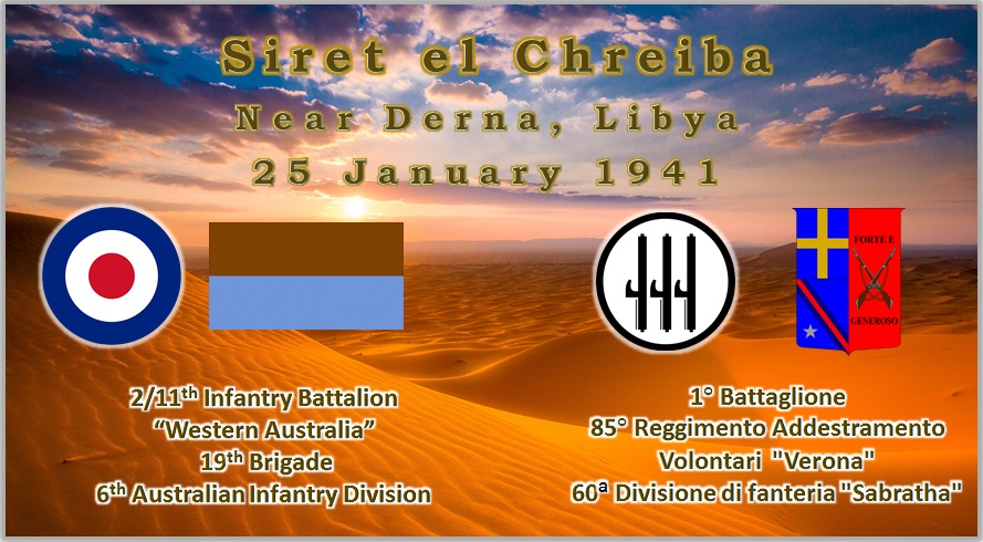 Desert Warriors Siret el Chreiba main units.jpg