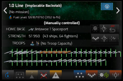 Fleet Controls.png