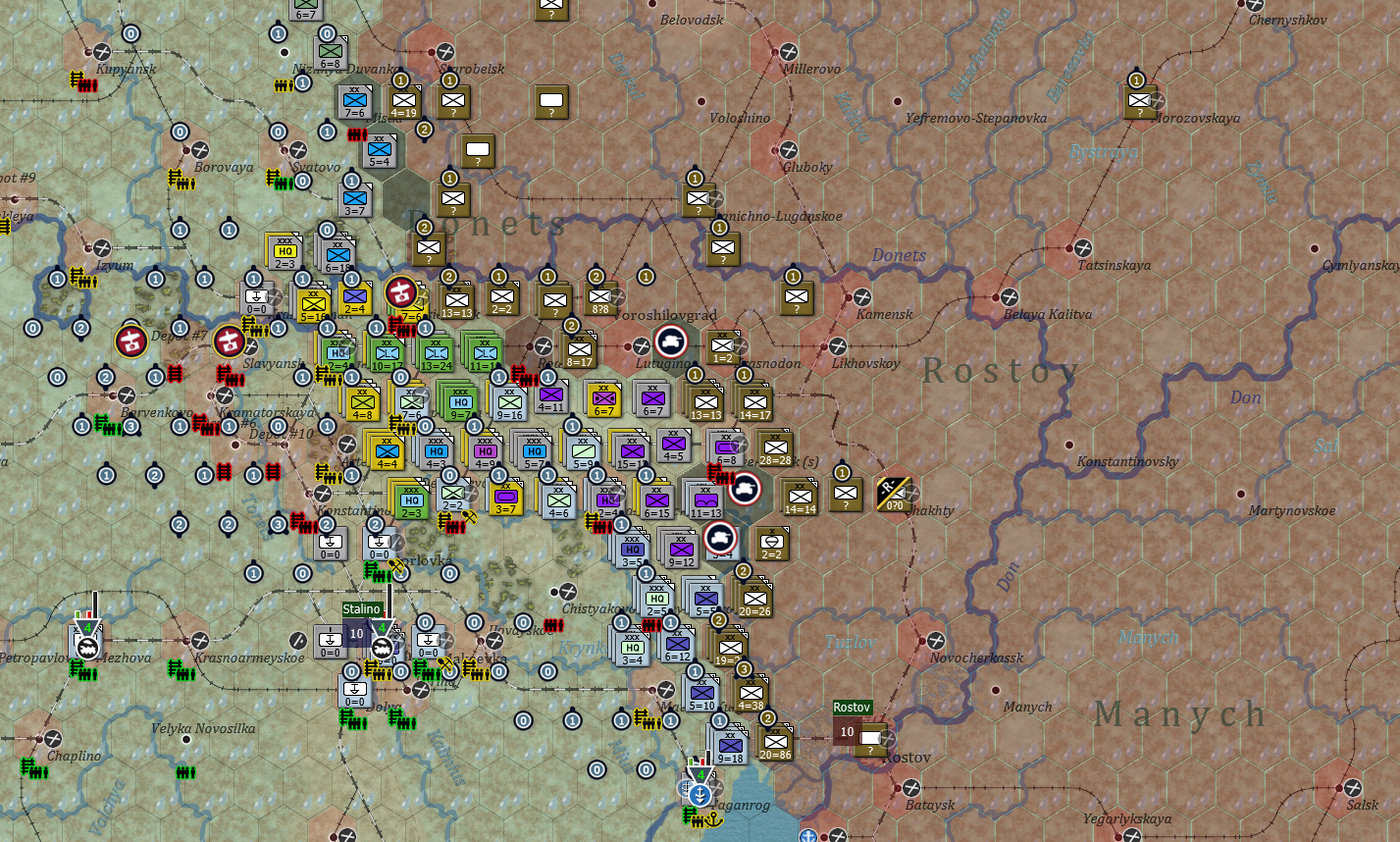 Turn 49, Happily coloured facist forces advance slowly.png