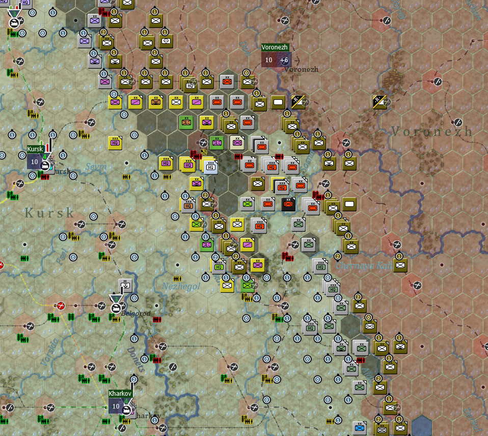 Turn 50, Voronezh will fall.jpg