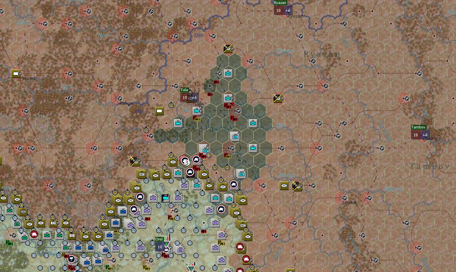 Turn 51, Tula withiin reach Ryazan on the horizon.jpg