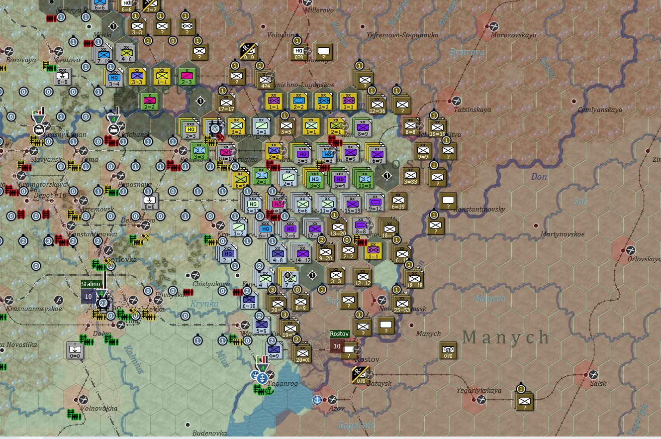 Turn 51, What the hell is happening here.jpg