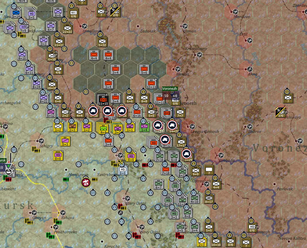 Turn 52, Voronezh is only on the other side of the river.jpg