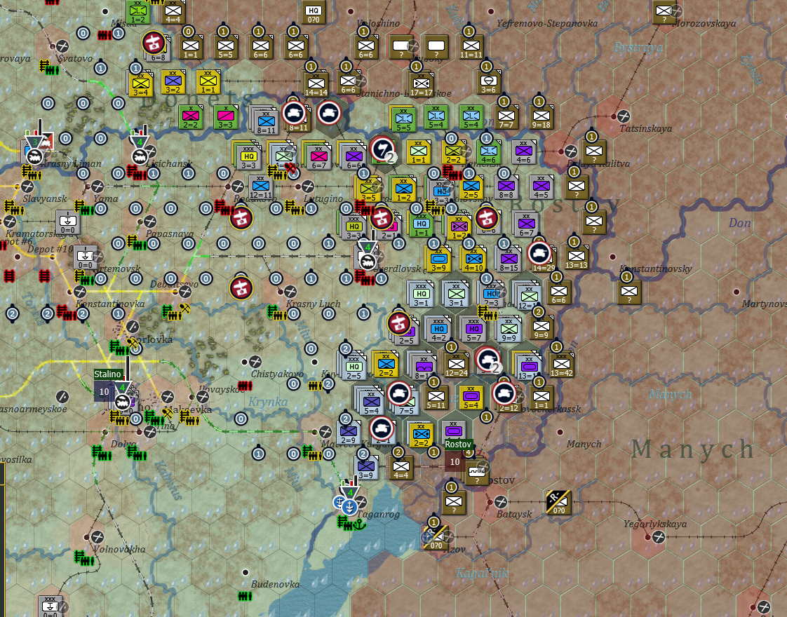 Turn 52, Rostovs outskirt reached..jpg