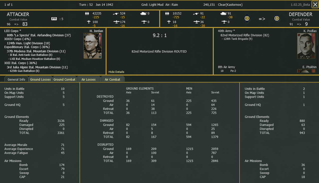 Turn 52, 3rd Julia and friends do short work of the Soviets.jpg