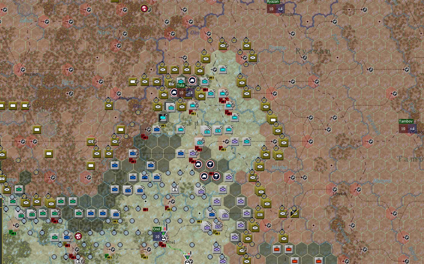 Turn 52, AI pullback on the flank helps and Tula surrounded.jpg