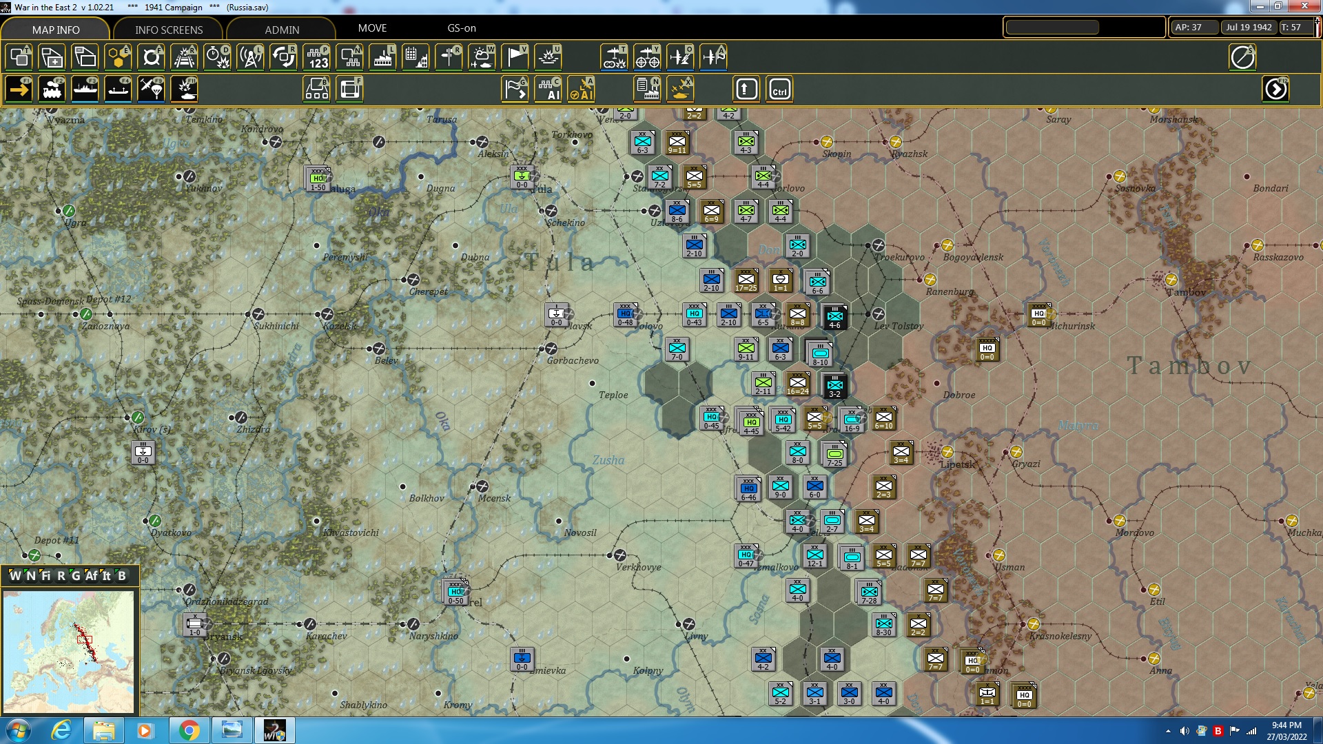 AGC 57a.jpg
