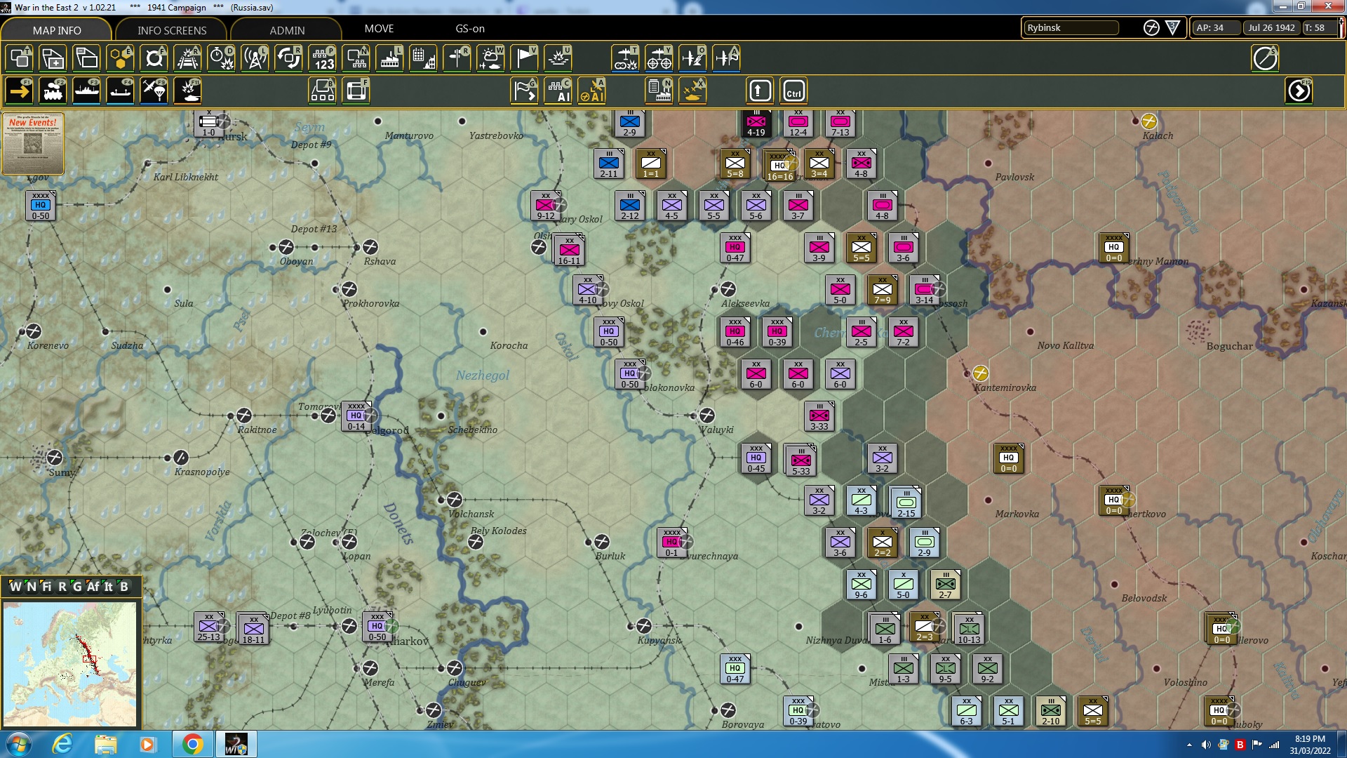 AGS 58.jpg