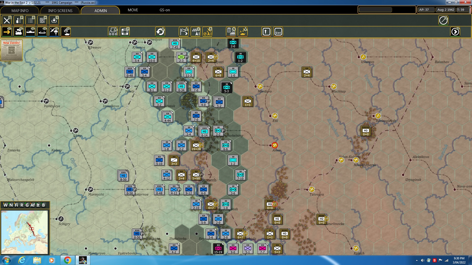 AGC 59b.jpg