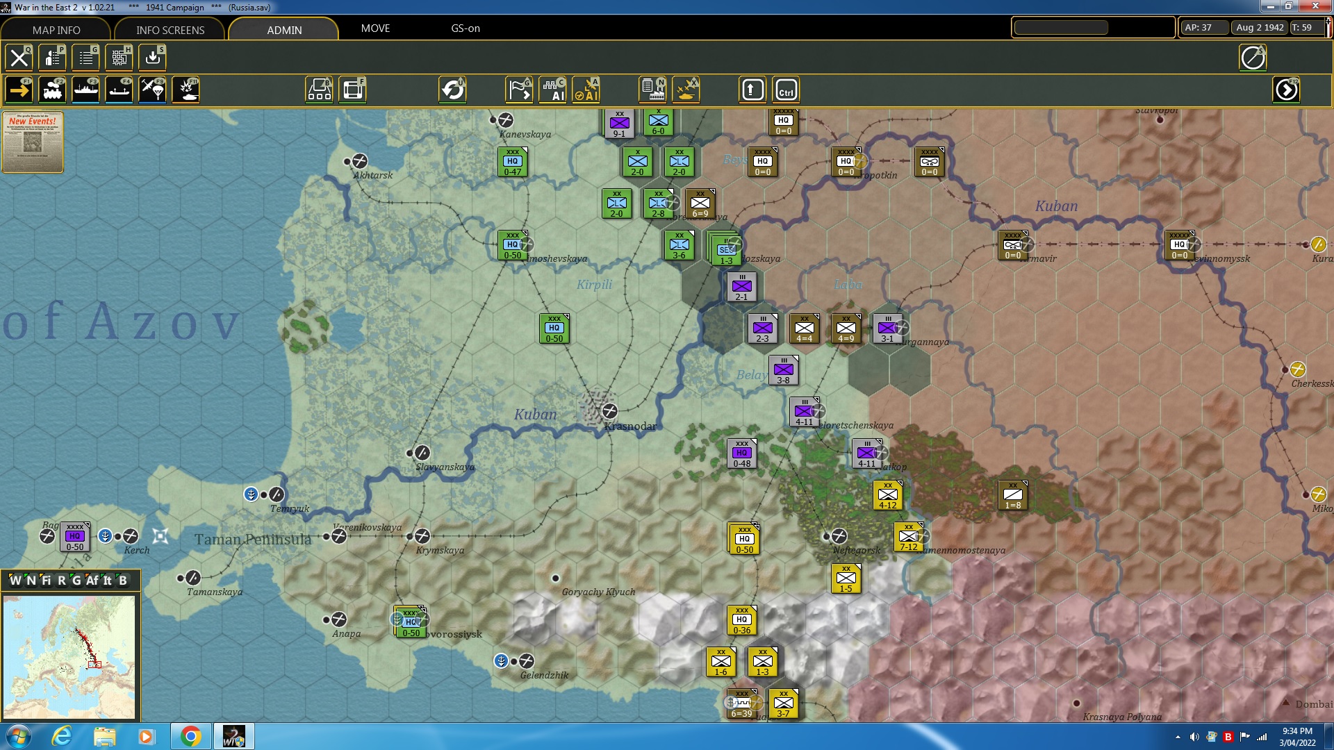 Army Group B 59b.jpg