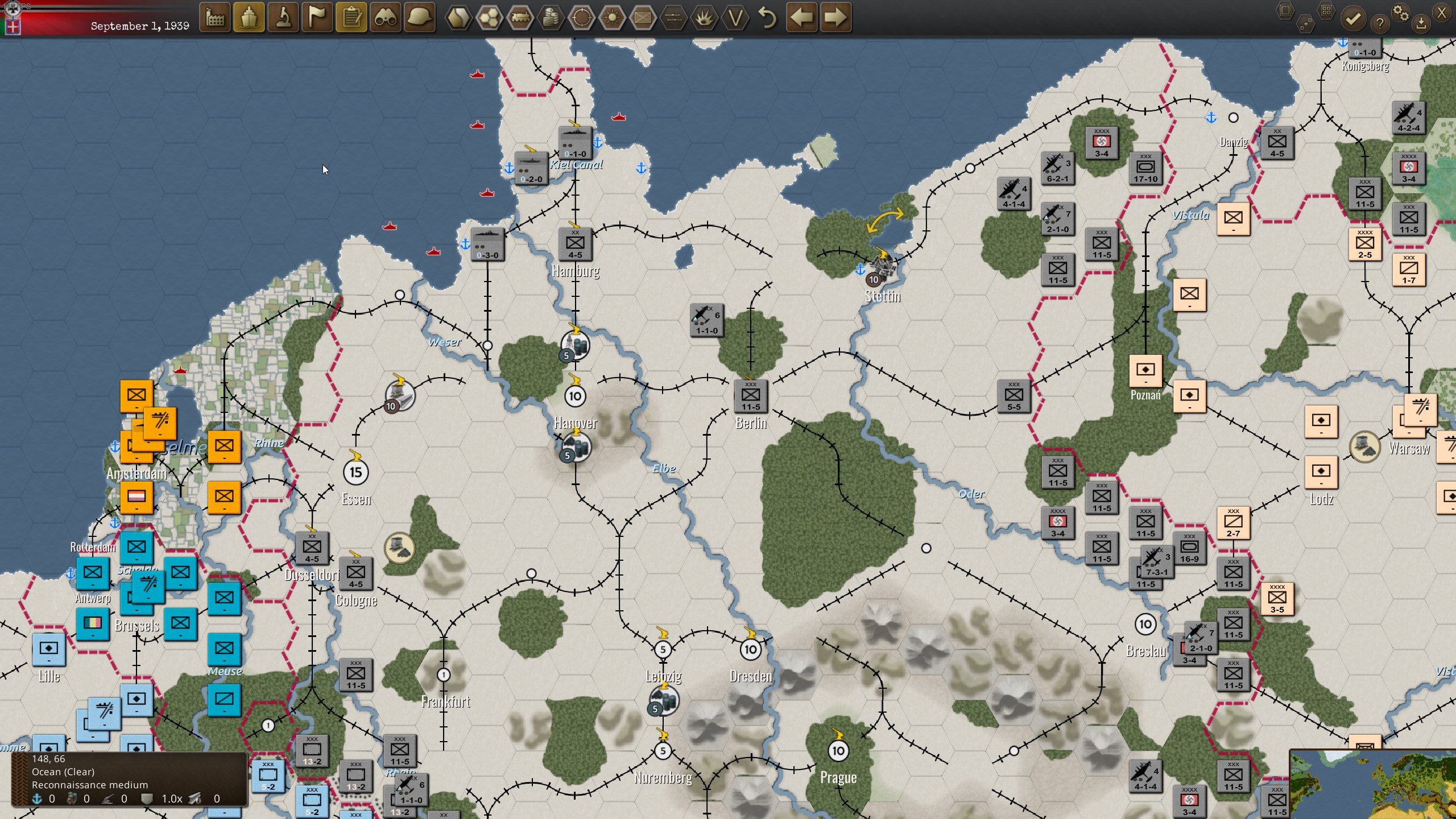 WarPlan_hT6lYvRmo8.jpg