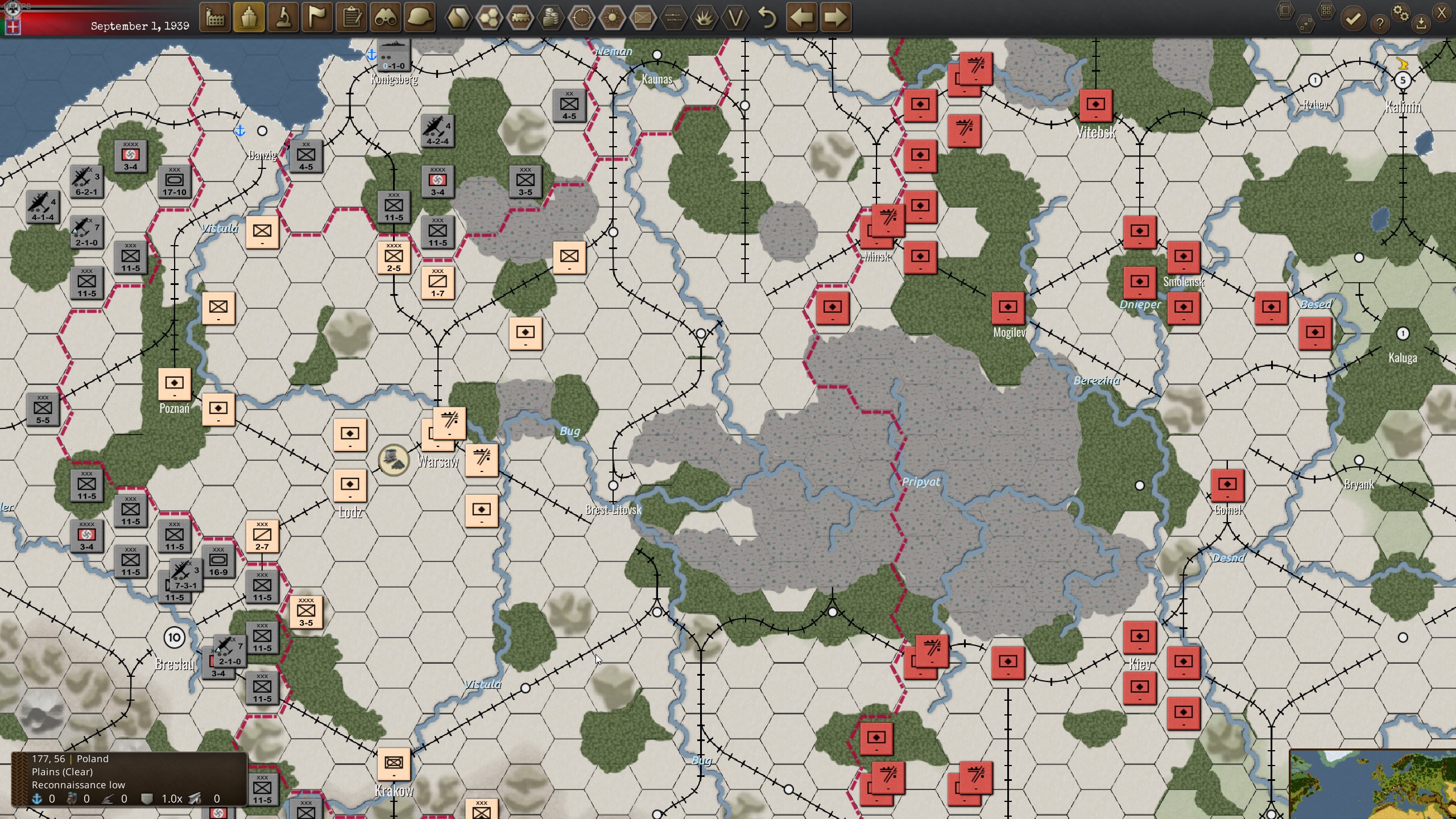WarPlan_w1J0pBF3TO.jpg