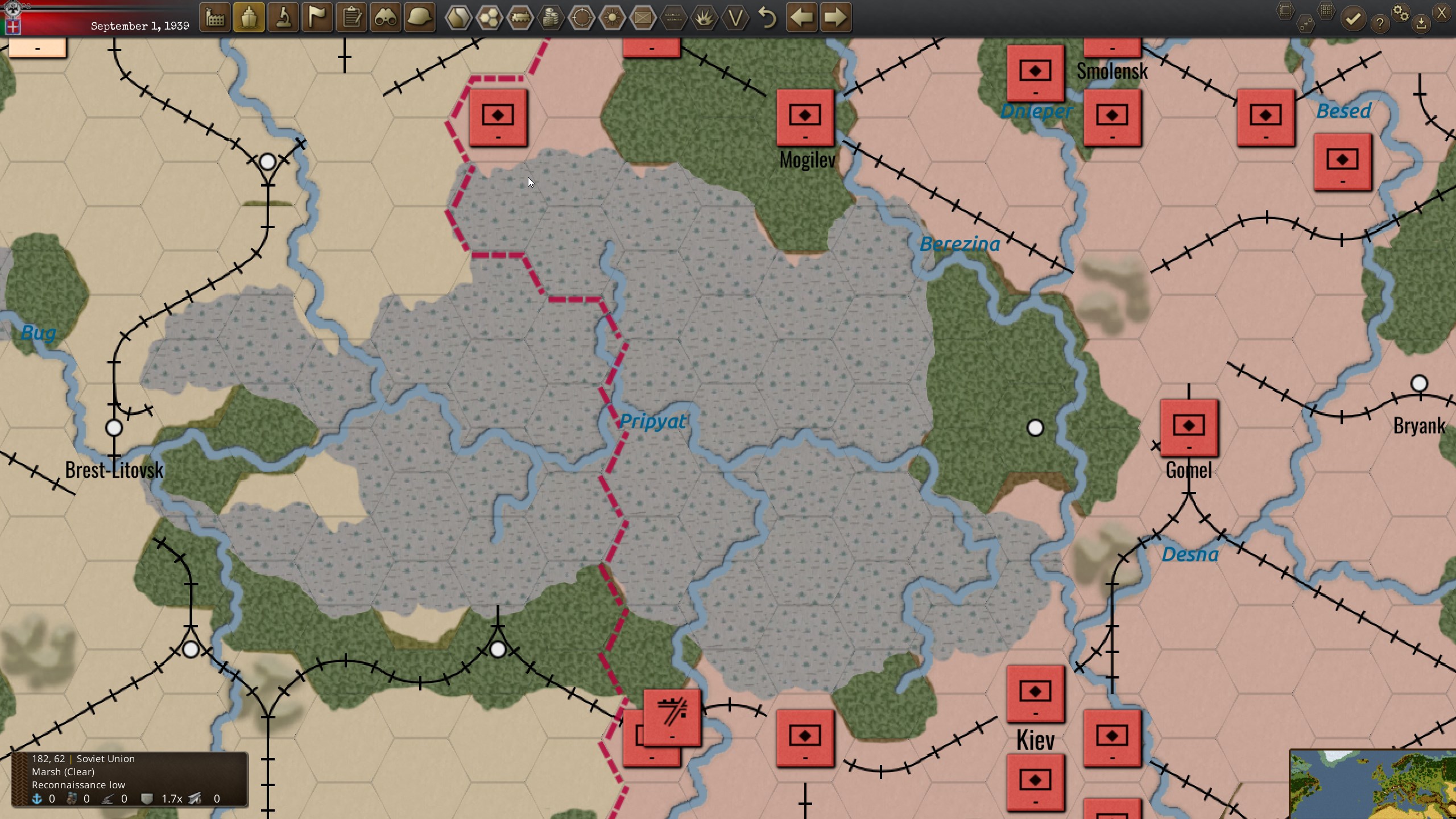 WarPlan_nhfbb4FycV.jpg