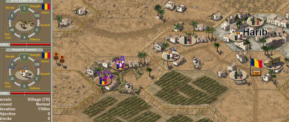 Show&Tell Chadian01.jpg