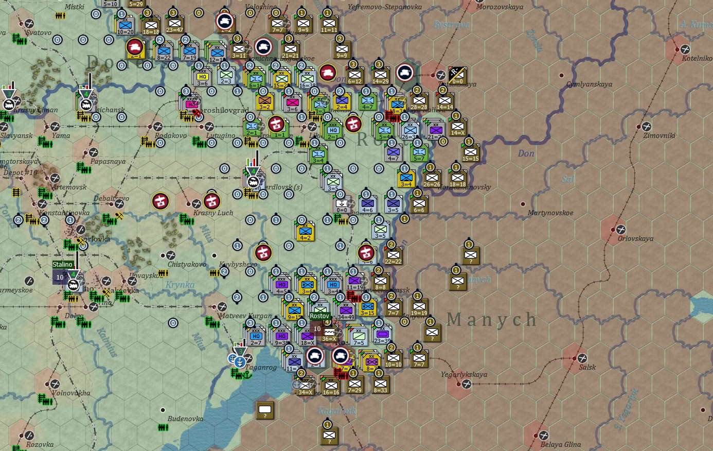 Turn 56, Rostov teniously surrounded.jpg