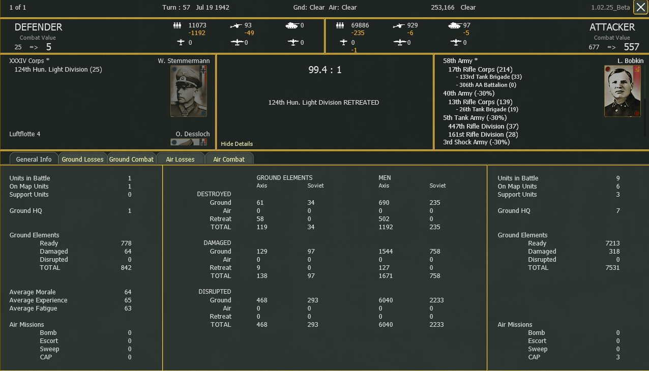 Turn 58, Hummm...maybe Hungarians shouldn't fight 70k angry soviets....jpg