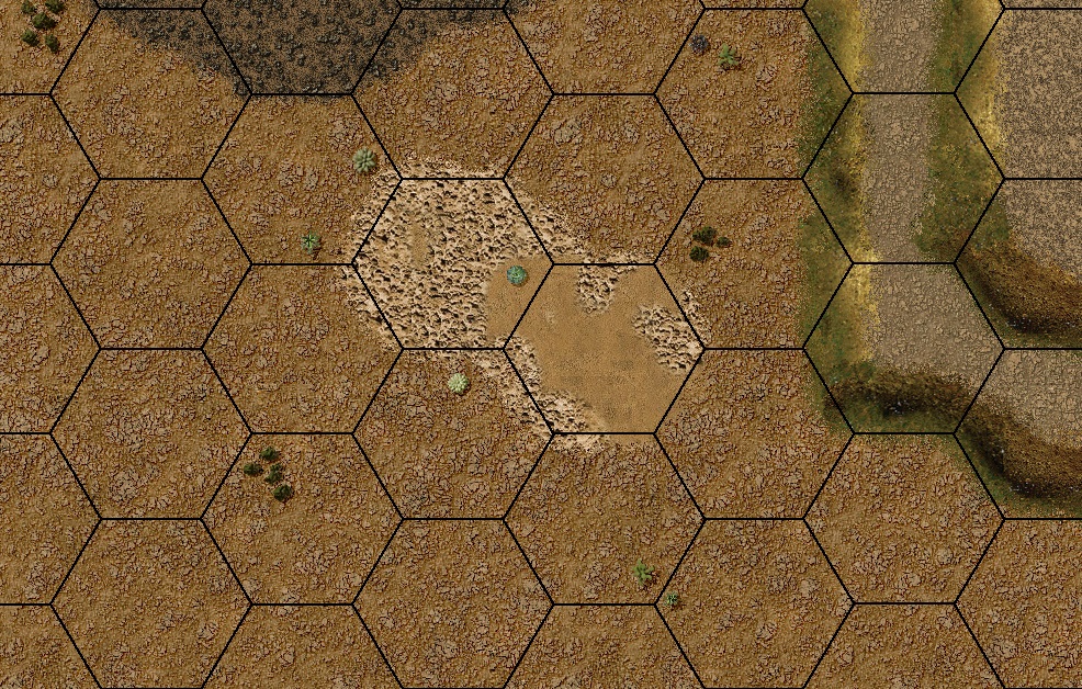 DW11 Siret el Chreiba west.jpg