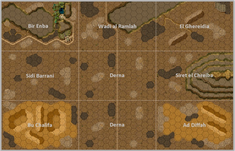 Desert Warriors Siret el Chreiba board.jpg