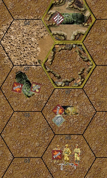 Desert Warriors Bir Enba Sneak Peek take 18.jpg
