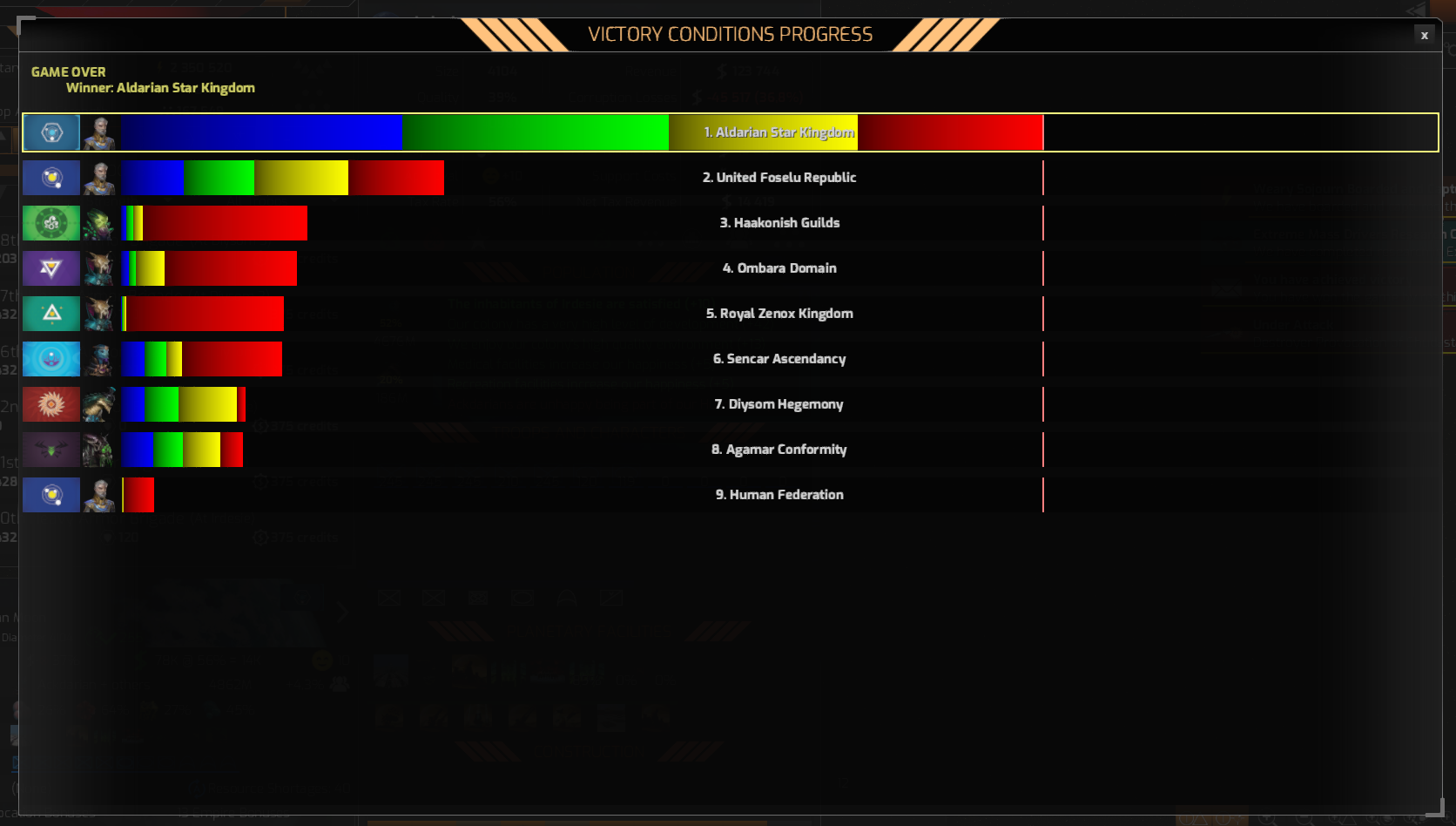 Victory - Human - Very Hard (01).png