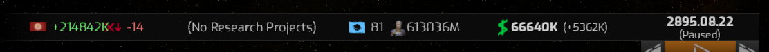 Victory - Human - Very Hard (02).png