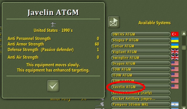 Ukr15.jpg