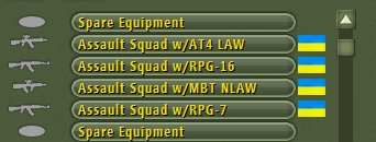 Ukr16.jpg
