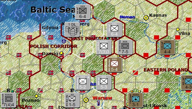 2022-04-18 10_20_50-JF41 A7 Ger Rail.jpg